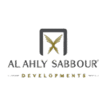 Alahly