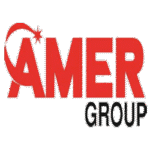 Amer-g