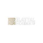 ElAtal