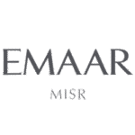Emar