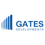 Gatas