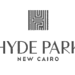 Hayed-park