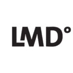 LMD