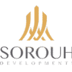 Soroh