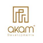 akamf
