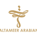 altamer