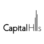 capetal