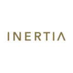 interya