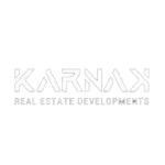 karnak