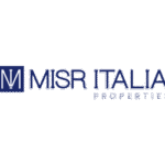 masr-italaa