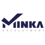 minka