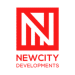 new-city