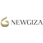 new-giza