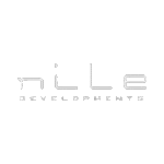 nile