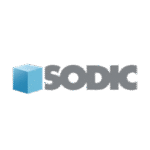 sodic